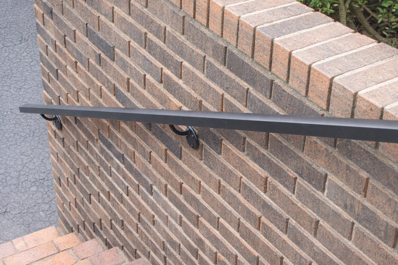 Delray Beach Concrete & Masonry - Masonry Contractor serving Delray Beach, FL